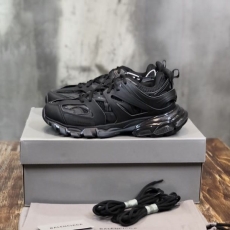 Balenciaga Track Shoes